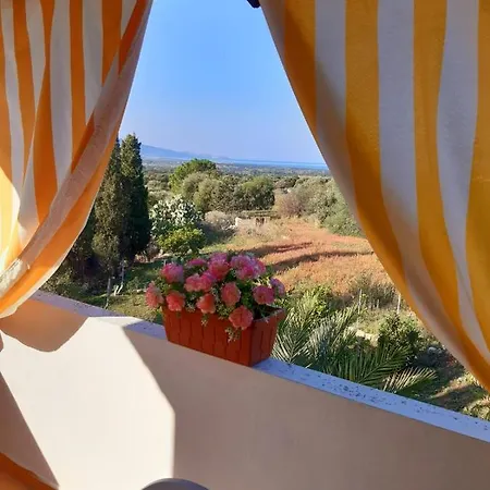 Casa Stefania * Badesi