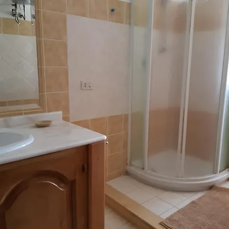 Casa Stefania *
